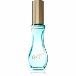 Blue Eau de Toilette pour femme 30 ml