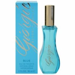 Blue Eau de Toilette pour femme 90 ml