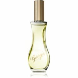 Giorgio Eau de Toilette pour femme 90 ml