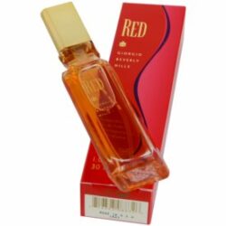 Red Eau de Toilette pour femme 30 ml