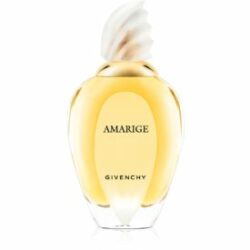 Amarige Eau de Toilette pour femme 30 ml