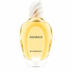 Amarige Eau de Toilette pour femme 50 ml