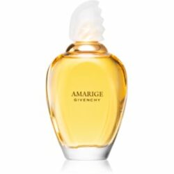Amarige Eau de Toilette pour femme 100 ml