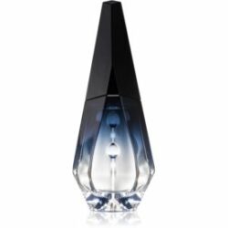 Ange ou Démon Eau de Parfum pour femme 30 ml