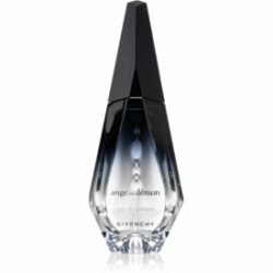 Ange ou Démon Eau de Parfum pour femme 50 ml