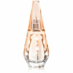 Ange ou Démon Le Secret Eau de Parfum pour femme 30 ml