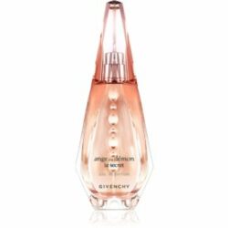 Ange ou Démon Le Secret Eau de Parfum pour femme 50 ml