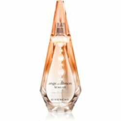 Ange ou Démon Le Secret Eau de Parfum pour femme 100 ml