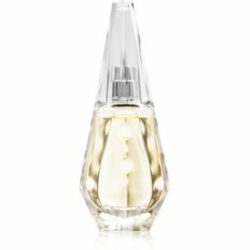 Ange ou Démon Le Secret Eau de Toilette pour femme 30 ml