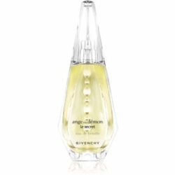 Ange ou Démon Le Secret Eau de Toilette pour femme 50 ml