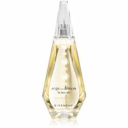 Ange ou Démon Le Secret Eau de Toilette pour femme 100 ml
