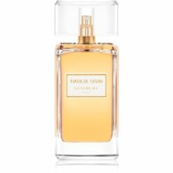 Dahlia Divin Eau de Parfum pour femme 30 ml