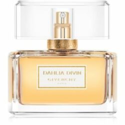 Dahlia Divin Eau de Parfum pour femme 50 ml