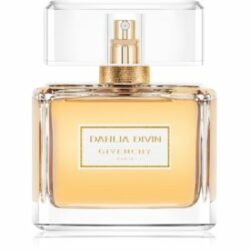 Dahlia Divin Eau de Parfum pour femme 75 ml