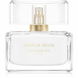 Dahlia Divin Eau Initiale Eau de Toilette pour femme 50 ml