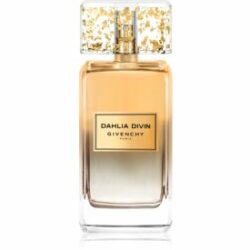 Dahlia Divin Le Nectar de Parfum Eau de Parfum pour femme 30 ml