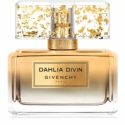 Dahlia Divin Le Nectar de Parfum Eau de Parfum pour femme 50 ml