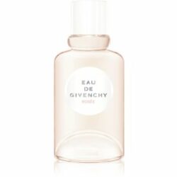 Eau de Givenchy Rosée Eau de Toilette pour femme 100 ml