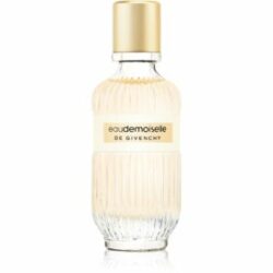Eaudemoiselle de Givenchy Eau de Toilette pour femme 50 ml