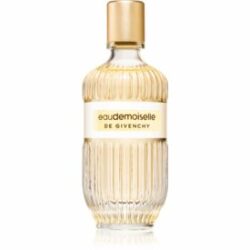 Eaudemoiselle de Givenchy Eau de Toilette pour femme 100 ml
