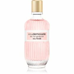 Eaudemoiselle de Givenchy Eau Florale Eau de Toilette pour femme 100 ml