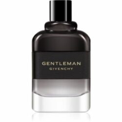 Gentleman Givenchy Boisée Eau de Parfum pour homme 100 ml