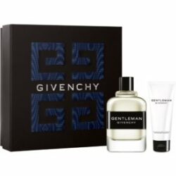 Gentleman Givenchy coffret cadeau pour homme