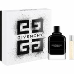Gentleman Givenchy coffret cadeau pour homme
