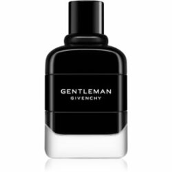 Gentleman Givenchy Eau de Parfum pour homme 50 ml