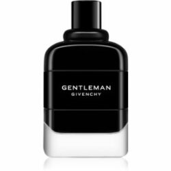 Gentleman Givenchy Eau de Parfum pour homme 100 ml