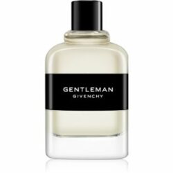 Gentleman Givenchy Eau de Toilette pour homme 100 ml