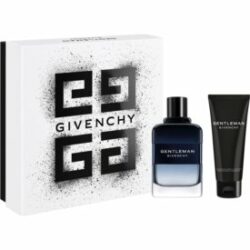Gentleman Givenchy Intense coffret cadeau pour homme