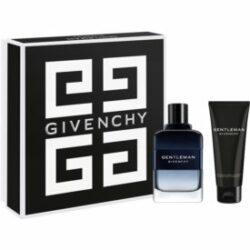 Gentleman Givenchy Intense coffret cadeau pour homme