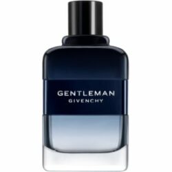Gentleman Givenchy Intense Eau de Toilette pour homme 100 ml