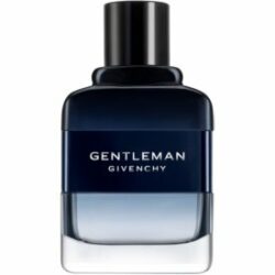 Gentleman Givenchy Intense Eau de Toilette pour homme 60 ml