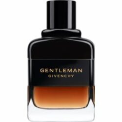 Gentleman Givenchy Réserve Privée Eau de Parfum pour homme 60 ml