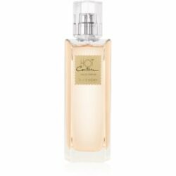 Hot Couture Eau de Parfum pour femme 50 ml