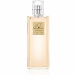 Hot Couture Eau de Parfum pour femme 100 ml