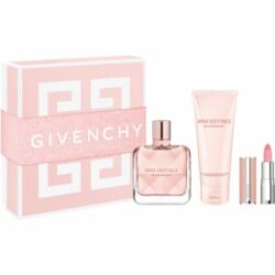 Irresistible coffret cadeau I. pour femme