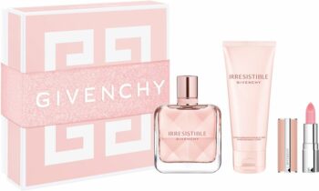 GIVENCHY Irresistible