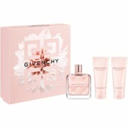 Irresistible coffret cadeau pour femme