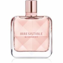 Irresistible Eau de Parfum pour femme 80 ml