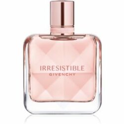Irresistible Eau de Parfum pour femme 50 ml