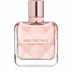 Irresistible Eau de Parfum pour femme 35 ml