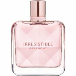 Irresistible Eau de Toilette pour femme 80 ml