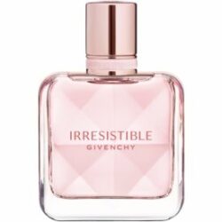 Irresistible Eau de Toilette pour femme 35 ml