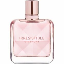 Irresistible Eau de Toilette