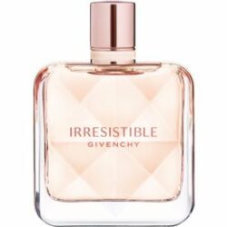 Irresistible Fraiche Eau de Toilette pour femme 80 ml