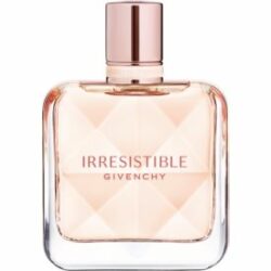 Irresistible Fraiche Eau de Toilette pour femme 50 ml