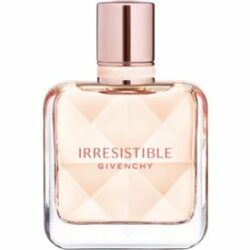 Irresistible Fraiche Eau de Toilette pour femme 35 ml